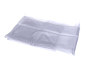 CAMBRO 14310 COVER DC575/700