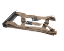 CAMBRO 1826HAR000 HARNESS CARRIER 1826STP