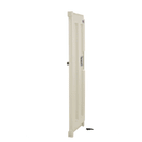 CAMBRO 60178 KIT DOOR MDC1418T16-GRA