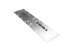CAMBRO 60398 KIT CHASSIS PLATE