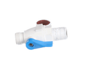 CAMBRO 64005 THREADED FAUCET DRAIN