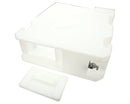CAMBRO 730FWT148 TANK WATER CAMBAR-WHITE