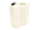 CAMBRO 738225 WASTE WATER TANK