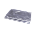 CAMBRO ADCSCCVR ADCSC COVER WITH POCKET