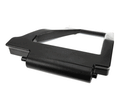 CAMBRO C10002110 KIT END GUARD RIGHT VBR-BLACK