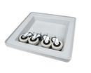CAMBRO CDR2020 CAMDOLLY