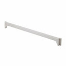 CAMBRO CPTR60480 (OLD CSTR60) CAMSHELVING PREMIUM TRAVERSE 60-IN L SPECK