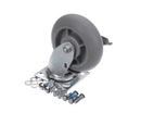 CAMBRO H08002 CASTER HEAVY DUTY 6-IN SWIVEL