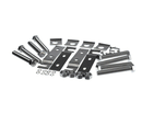 CAMBRO H09011 KIT END PLATE HD 2EA