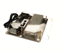 CAMBRO H10025 KIT LARGE DR HEATER 110V