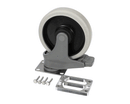 CAMBRO H17013 KIT CASTER 6-IN NYL SWIVE