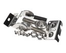 CAMBRO H17024 DOOR HINGE KIT