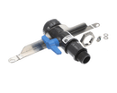 CAMBRO H19005 DRAIN VALVE ASSEMBLY