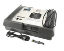 CAMBRO PCMC615 PCU MODULE COLD 110V