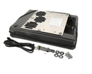 CAMBRO PCMH615 PCU MODULE HOT 110V