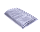 CAMBRO S07007 VINYL COVER BAR540