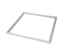 CAMBRO S10008 LID GASKET