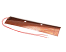 CAMBRO S13005 HEATER PAD 220V