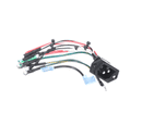 CAMBRO S21032 AC INLET KIT