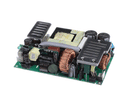 CAMBRO S21035 CAM8000 500W POWER SUPPLY