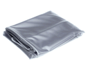 CAMBRO TDC2029C000 COVER TRAY&DISH CART