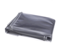 CAMBRO TDC30C000 COVER VINYL TDC30