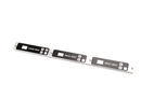 CARTER-HOFFMANN 16090-3738 ASSEMBLY OVRLY/BCKR FRONT SM