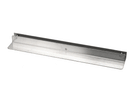 CARTER-HOFFMANN 16090-4101 KFCEVOSH DOOR HANDLE KIT