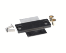 CARTER-HOFFMANN 16095-3716 NEW MAGNET ASSEMBLY