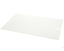 CARTER-HOFFMANN 16503-2226 BOTTOM CAP INSULATION MC