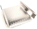 CARTER-HOFFMANN 16504-2418 28IN GRATE 19D CNH28
