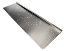 CARTER-HOFFMANN 16505-5011 LARGE DUCT BOTTOM EVO