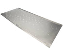 CARTER-HOFFMANN 16505-5012 EVO BAFFLE LARGE BACK