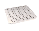 CARTER-HOFFMANN 16505-6855 TRAY
