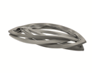 CARTER-HOFFMANN 17020-2175 DOOR GASKET IRAC15