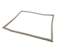 CARTER-HOFFMANN 17020-2186 HWU5/HWC10 MAG. GASKET