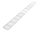 CARTER-HOFFMANN 18407-4113 CH3-TDS68 WIRE GRATE