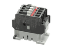 CARTER-HOFFMANN 18602-0245 CNTR IEC 30A 240V COI L