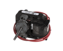CARTER-HOFFMANN 18603-0095 FAN MOTOR 220V 50/60HZ