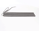 CARTER-HOFFMANN 18612-0116 ELEMENT TUBULAR 120V