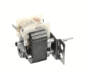 CARTER-HOFFMANN 18614-0339 200-208V MOTOR W/MNT BRC K