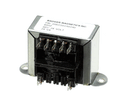 CARTER-HOFFMANN 18616-0131 CONTRLR TRANFRMR NTI-257 5