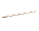 CARTER-HOFFMANN 18616-0228 LIQUID LEVEL PROBE HWU/ P