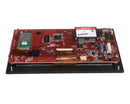 CARTER-HOFFMANN 18616-0456 7-IN DISPLAY WITH WIFI CARD