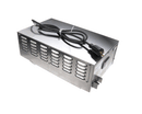 CARTER-HOFFMANN 27080-2287 EVO 208DEG.HTR 208V/24K
