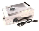 CARTER-HOFFMANN 27080-2289 EVO 158DEG.HTR 208V/24K