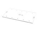 CARTER-HOFFMANN 29038-0168 BOTTOM INSULATOR CAP