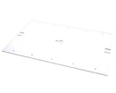 CARTER-HOFFMANN 29038-0182 BOTTOM INSULATOR CAP