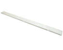 CARTER-HOFFMANN 29038-3100 EVO FRONT TRIM