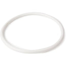 CARLISLE FOODSERVICE LD235GA02 DOOR GASKET